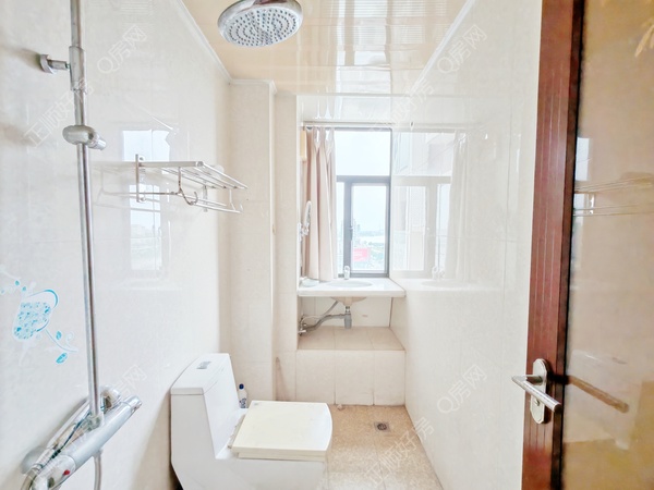 MEITU_20250619_155552101