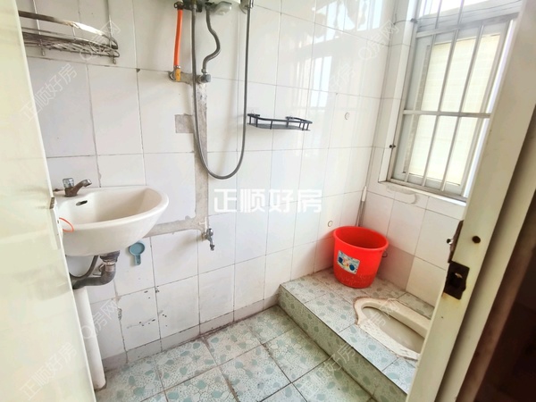 tmpimage.jpgtmpimage