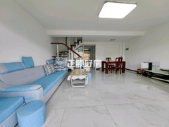 tmpimage.jpgtmpimage