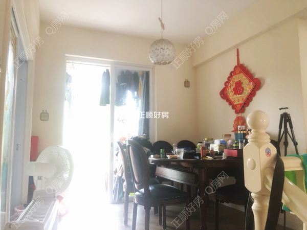 tmpimage.jpgtmpimage