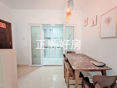 MEITU_20250619_155153635