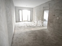 微信图片_20230912182914