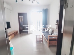 MTXX_MR20230501_135910003