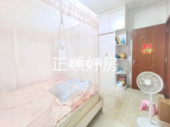 tmpimage.jpgtmpimage