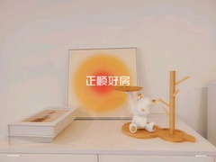 tmpimage.jpgtmpimage