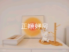 tmpimage.jpgtmpimage