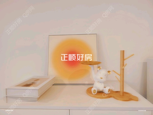 tmpimage.jpgtmpimage