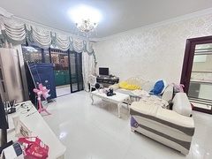 house_img