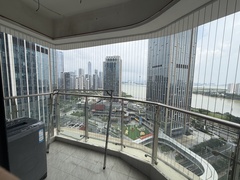 微信图片_20260829111519_131_19