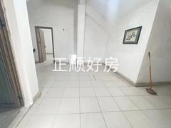 微信图片_20241028180156