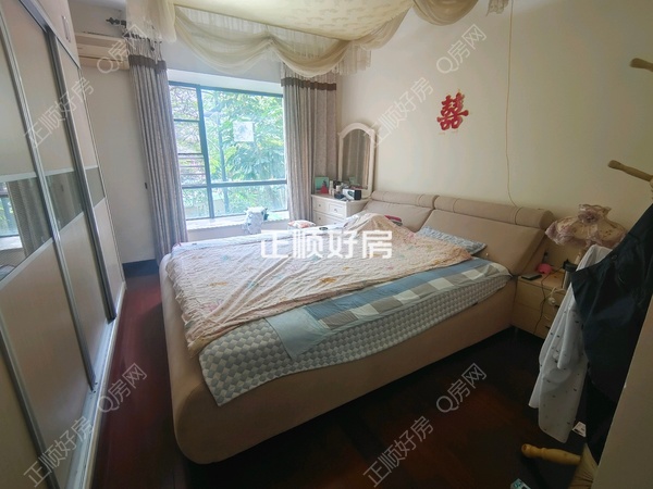 tmpimage.jpgtmpimage