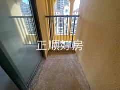 微信图片_20240609214559