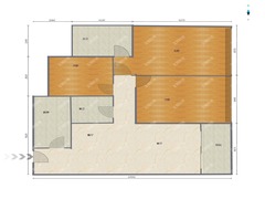 house_img