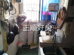 小阳台