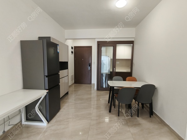 微信图片_20260212163521_53_28