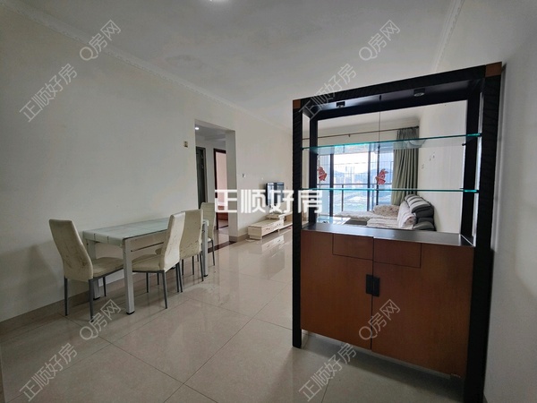 tmpimage.jpgtmpimage