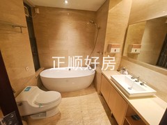 卫生间