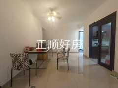 微信图片_20240627181401