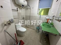 微信图片_20231204172447
