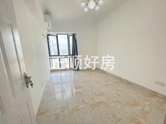 微信图片_20240119142941