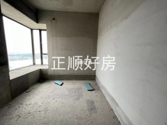 tmpimage.jpgtmpimage