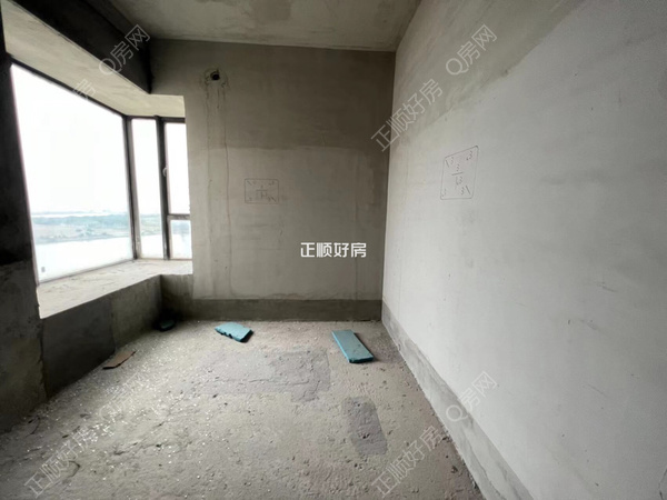 tmpimage.jpgtmpimage