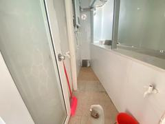 微信图片_20230530153211