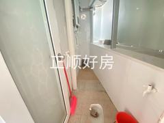 微信图片_20230530153211