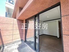 tmpimage