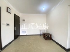 餐厅
