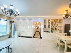 tmpimage.jpgtmpimage