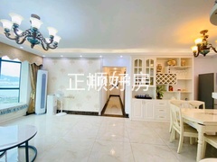 tmpimage.jpgtmpimage