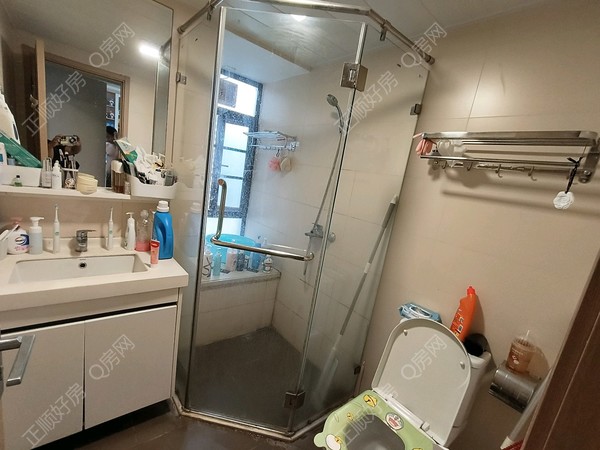 tmpimage