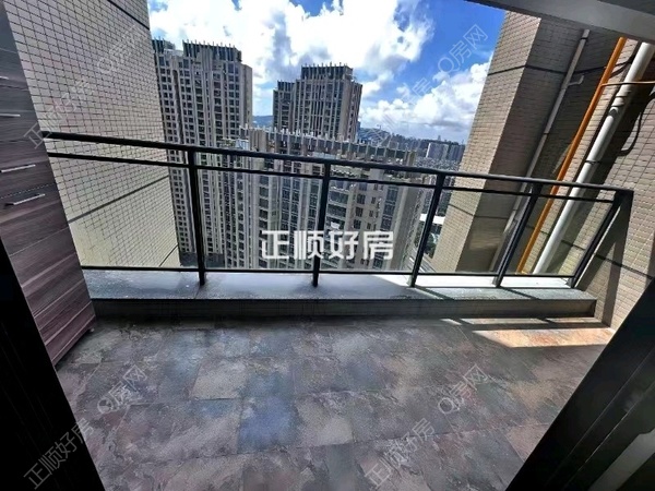 tmpimage.jpgtmpimage