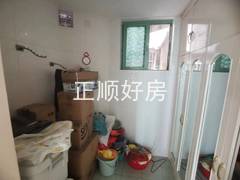微信图片_20230909153800