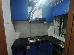 微信图片_20240811091656