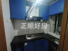 微信图片_20240811091656