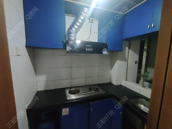 微信图片_20240811091656