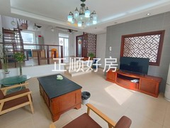 客厅
