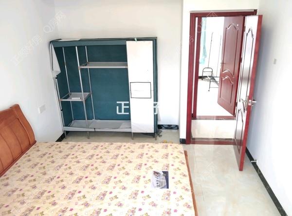 tmpimage.jpgtmpimage