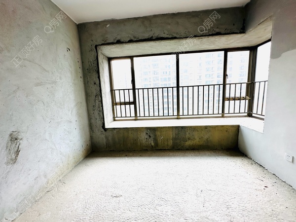 VR看房
