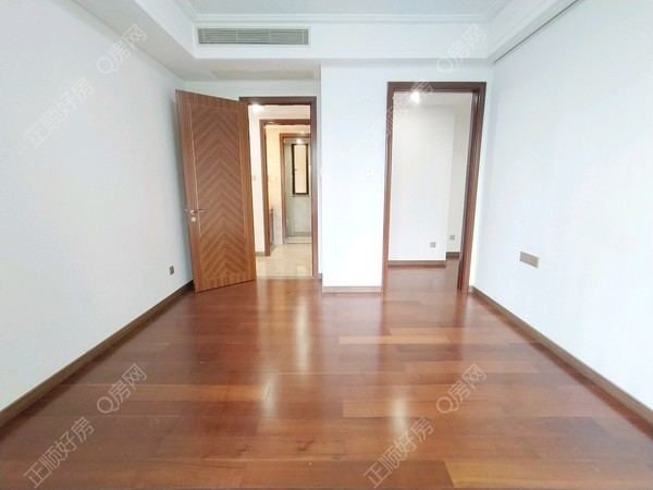 tmpimage