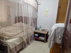 badfee64d74071c57350ab6647fc239e