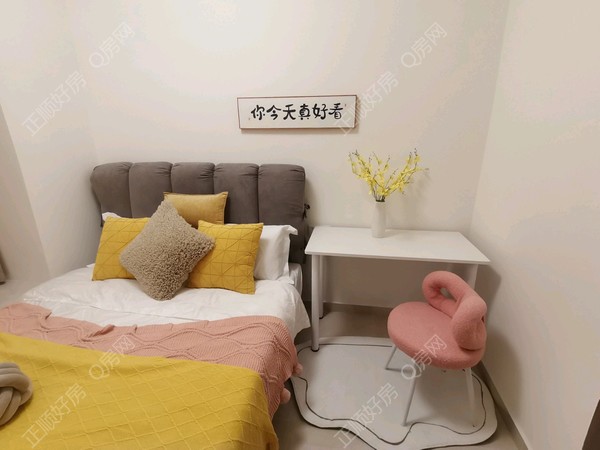 tmpimage