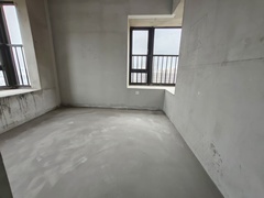 微信图片_20260521094021_114_2