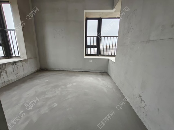 微信图片_20260521094021_114_2
