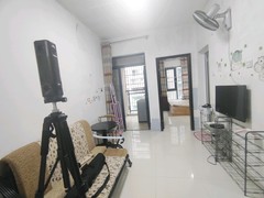 tmpimage