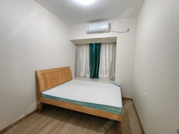 tmpimage