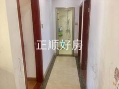 微信图片_20230521172848