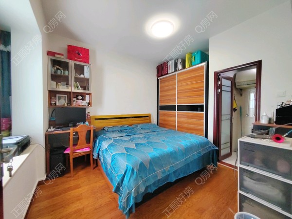 tmpimage